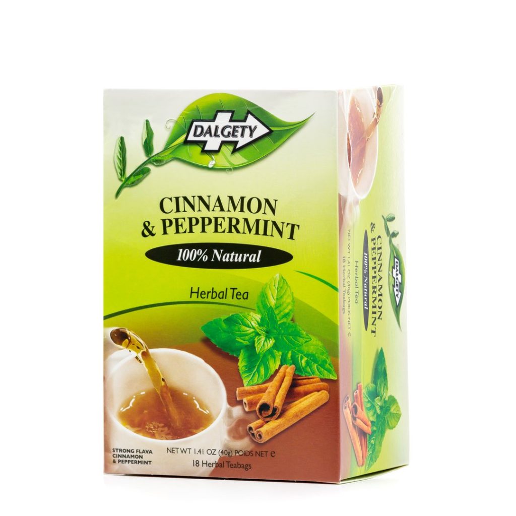 Shop Online Herbal Tea, Herbal Medicine, Slim Tea, Supplements, Oils