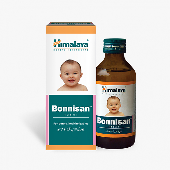 Bonnisan-Syrup-120ml