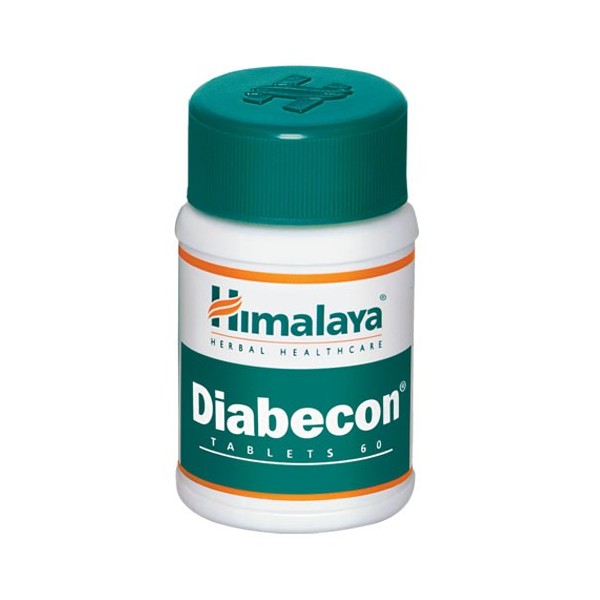 diabecon-himalaya-herbal