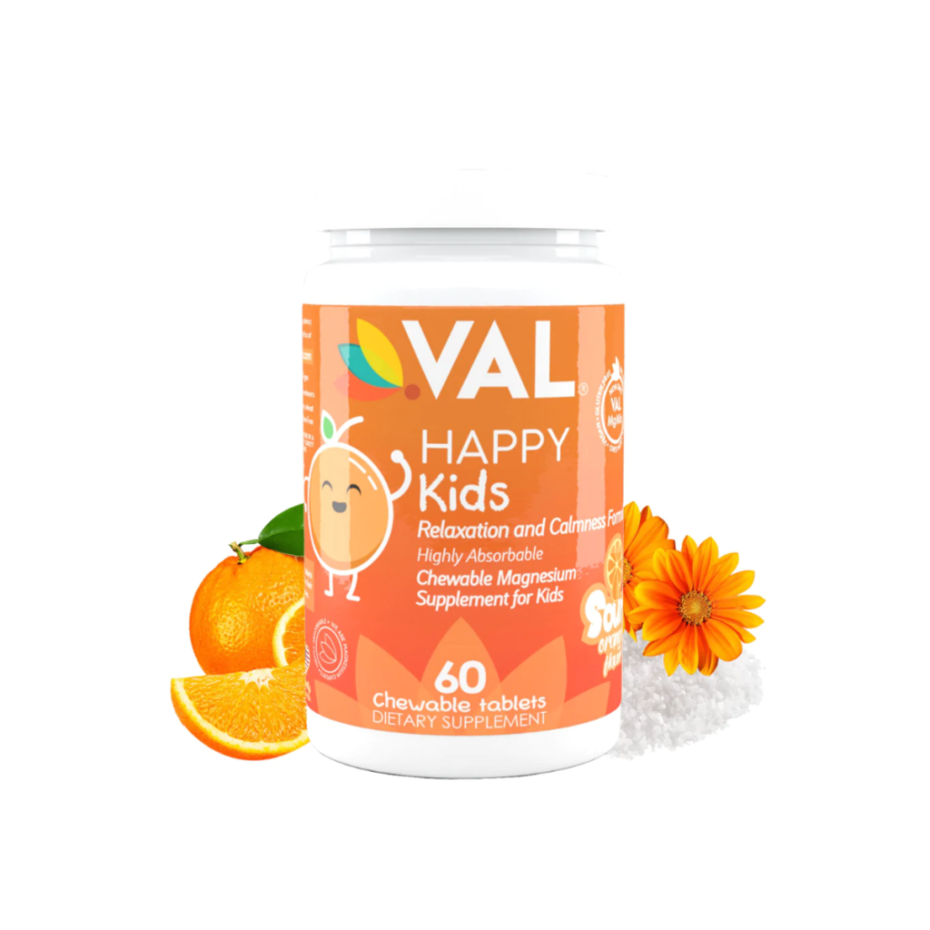 Shop Online Herbal Tea, Herbal Medicine, Slim Tea, Supplements, Oils