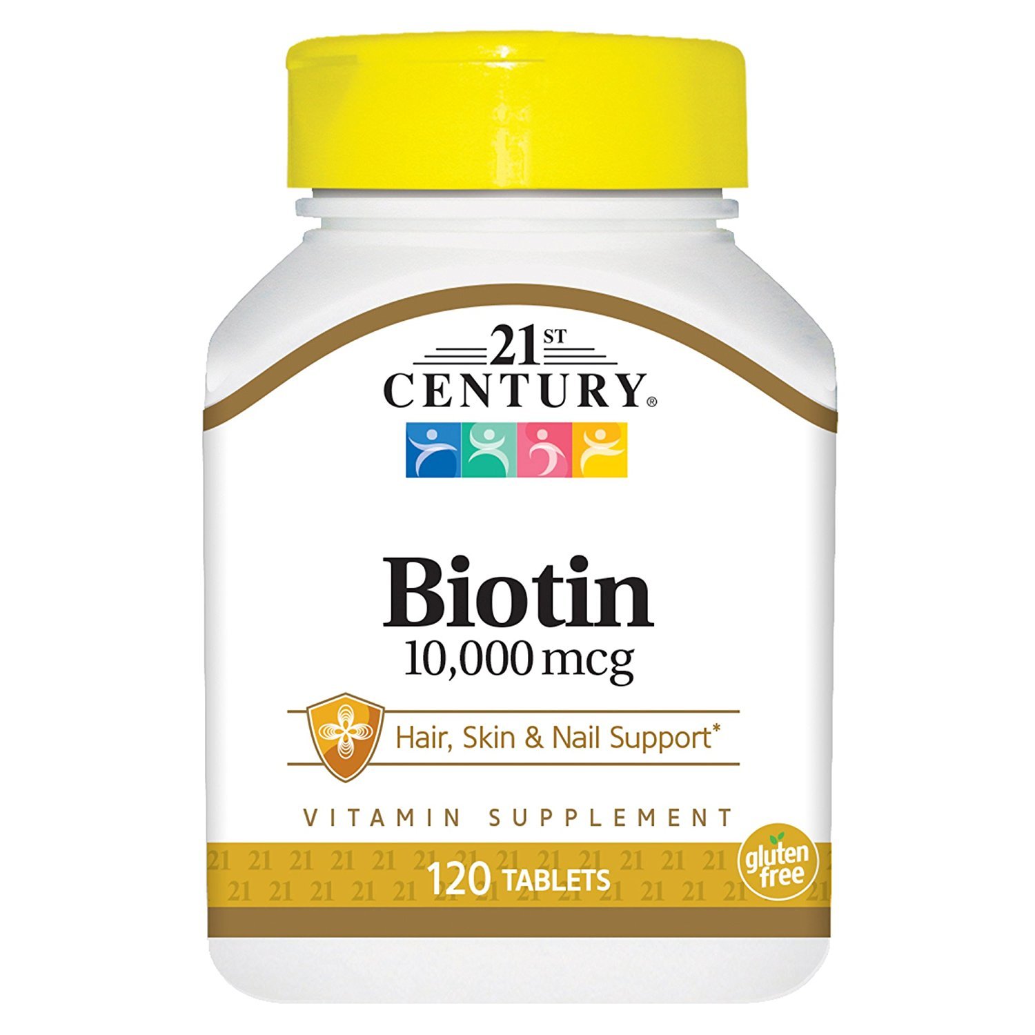 21st-century-biotin-10,000mcg-120-tablets
