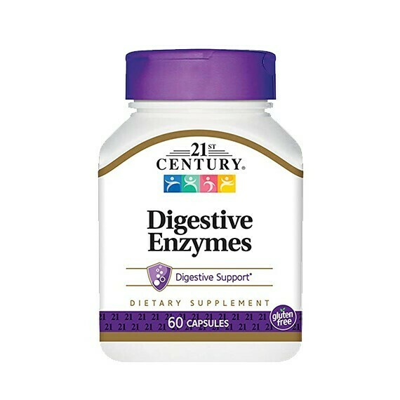 21st-century-digestive-enzyme-60-capsules