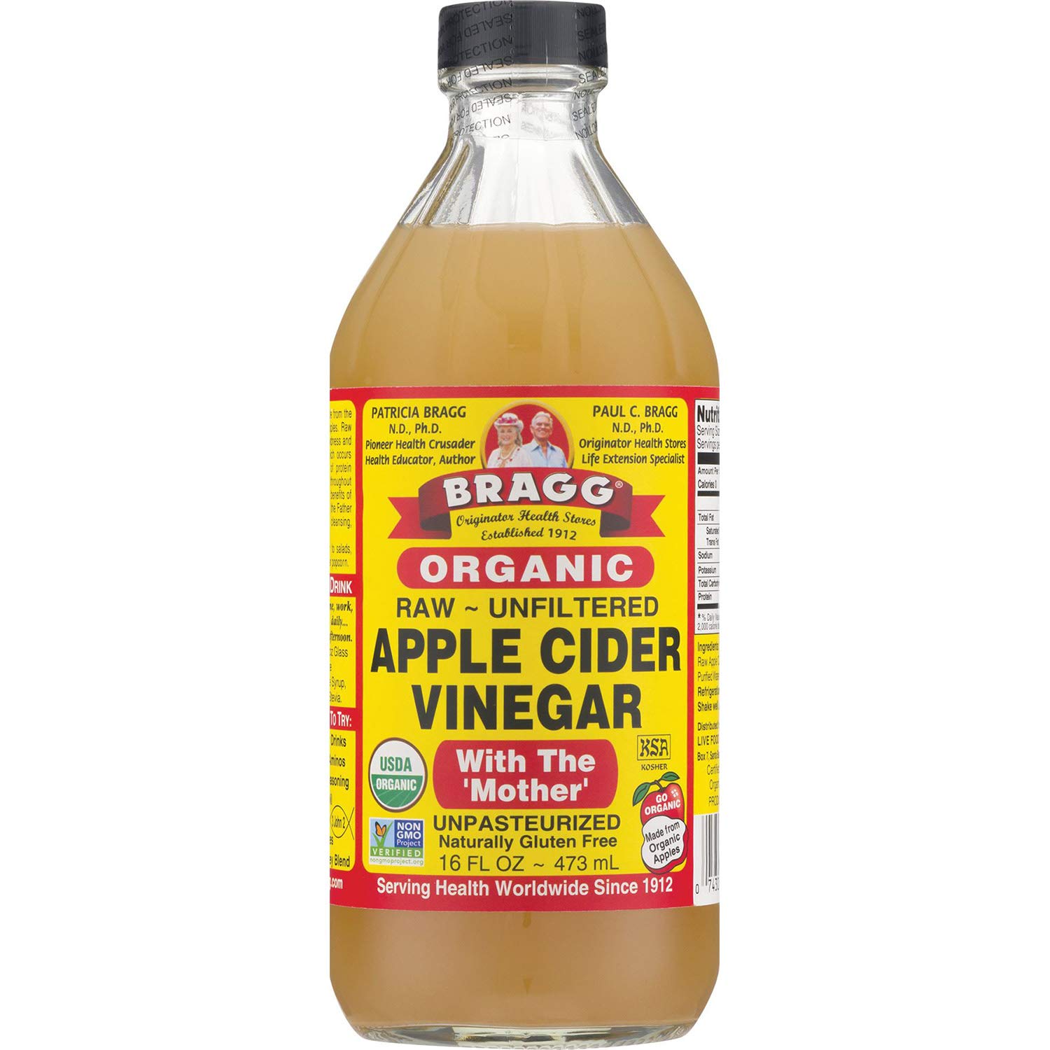 Bragg-Apple-Cider-Vinegar-pronatural