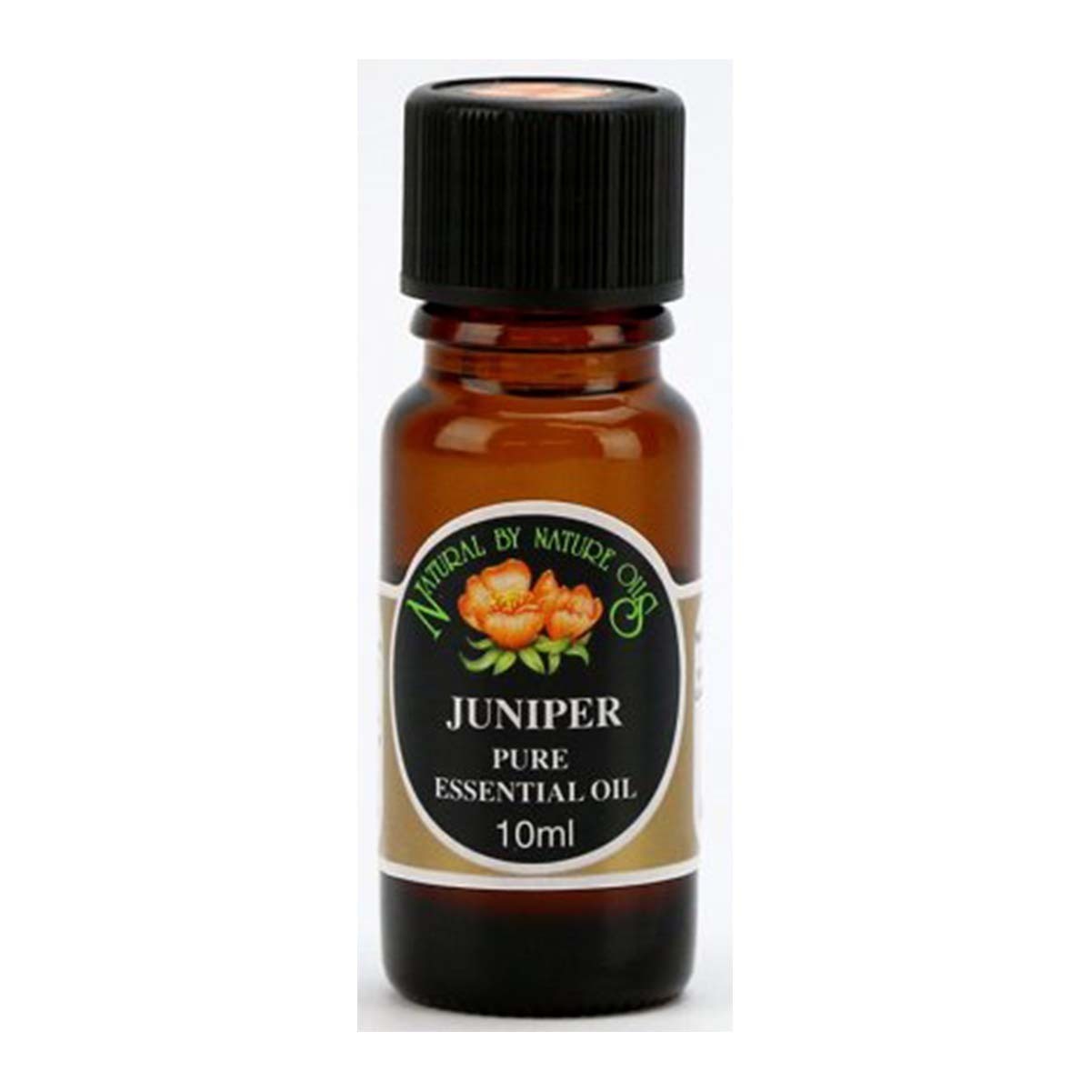 Juniper Pure Essential Oil - Pronatural