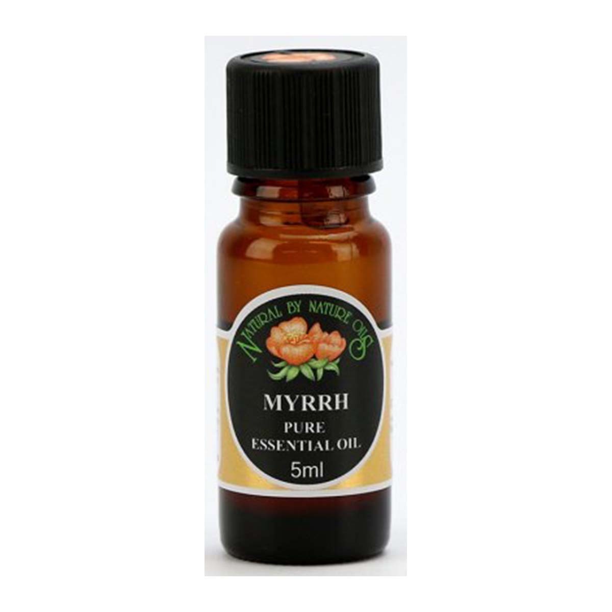 Myrrh Pure Essential Oil - Pronatural